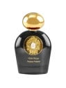 Tiziana Terenzi Hale Bopp Extrait de parfum 100 ml unisex