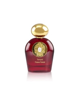 Tiziana Terenzi Tempel Extrait de parfum 100 ml unisex