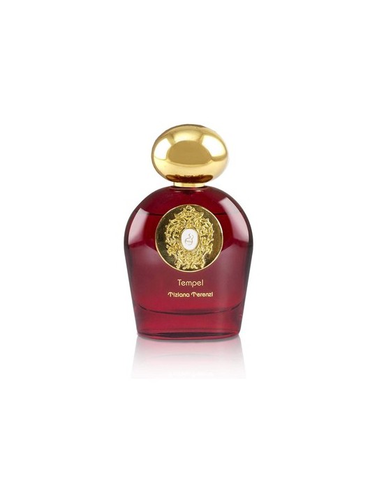 Tiziana Terenzi Tempel Extrait de parfum 100 ml unisex