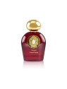 Tiziana Terenzi Tempel Extrait de parfum 100 ml unisex