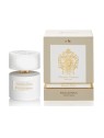 Tiziana Terenzi Estratto di profumo Bianco Puro unisex 100ml