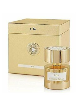 Tiziana Terenzi Cas Extrait de parfum 100 ml unisex