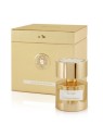 Tiziana Terenzi Sirrah Estratto di profumo unisex 100ml