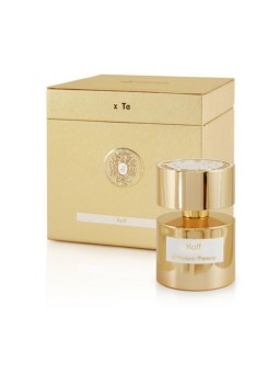 Tiziana Terenzi Kaff Extrait de parfum 100 ml unisex
