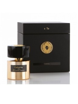 Tiziana Terenzi Cabiria Extrait de Parfum 100 ml unisex
