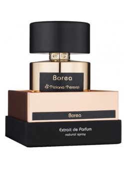 Tiziana Terenzi Borea Extrait De Parfum unisex 100ml