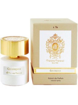 Tiziana Terenzi Cassiopea Extrait de parfum 100 ml