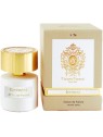 Tiziana Terenzi Cassiopea Extrait de parfum 100 ml