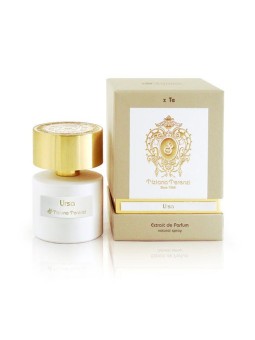 Tiziana Terenzi Ursa Extrait de Parfum unisex 100ml