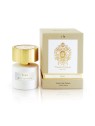 Tiziana Terenzi Ursa Extrait de Parfum unisex 100ml
