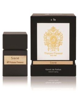 Tiziana Terenzi Siene Extrait de parfum 100 ml unisex