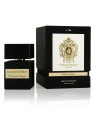 Tiziana Terenzi Laudano Nero Extrait de parfum 100 ml unisex