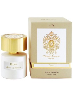 Tiziana Terenzi Draco Extrait de parfum 100 ml unisex