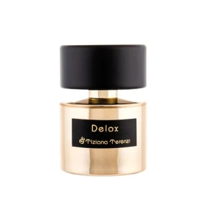 Tiziana Terenzi Delox Profumo unisex 100ml