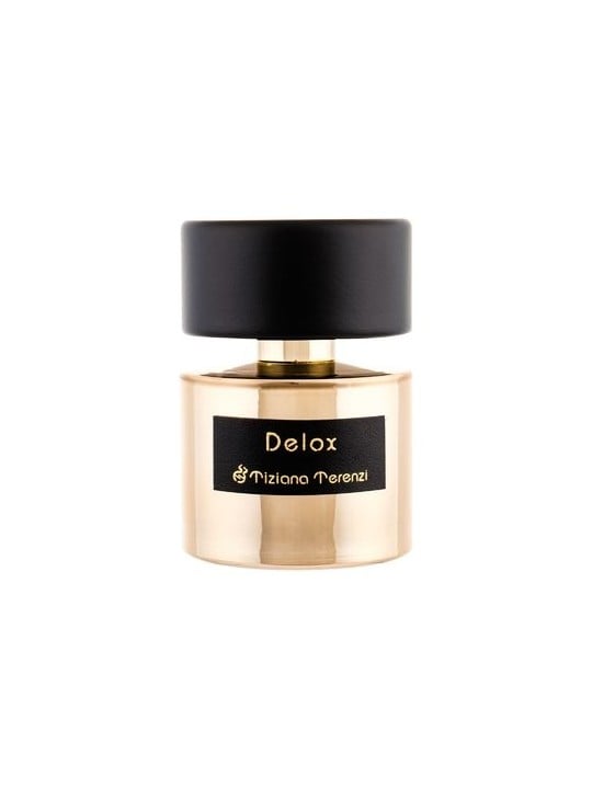 Tiziana Terenzi Delox Profumo unisex 100ml