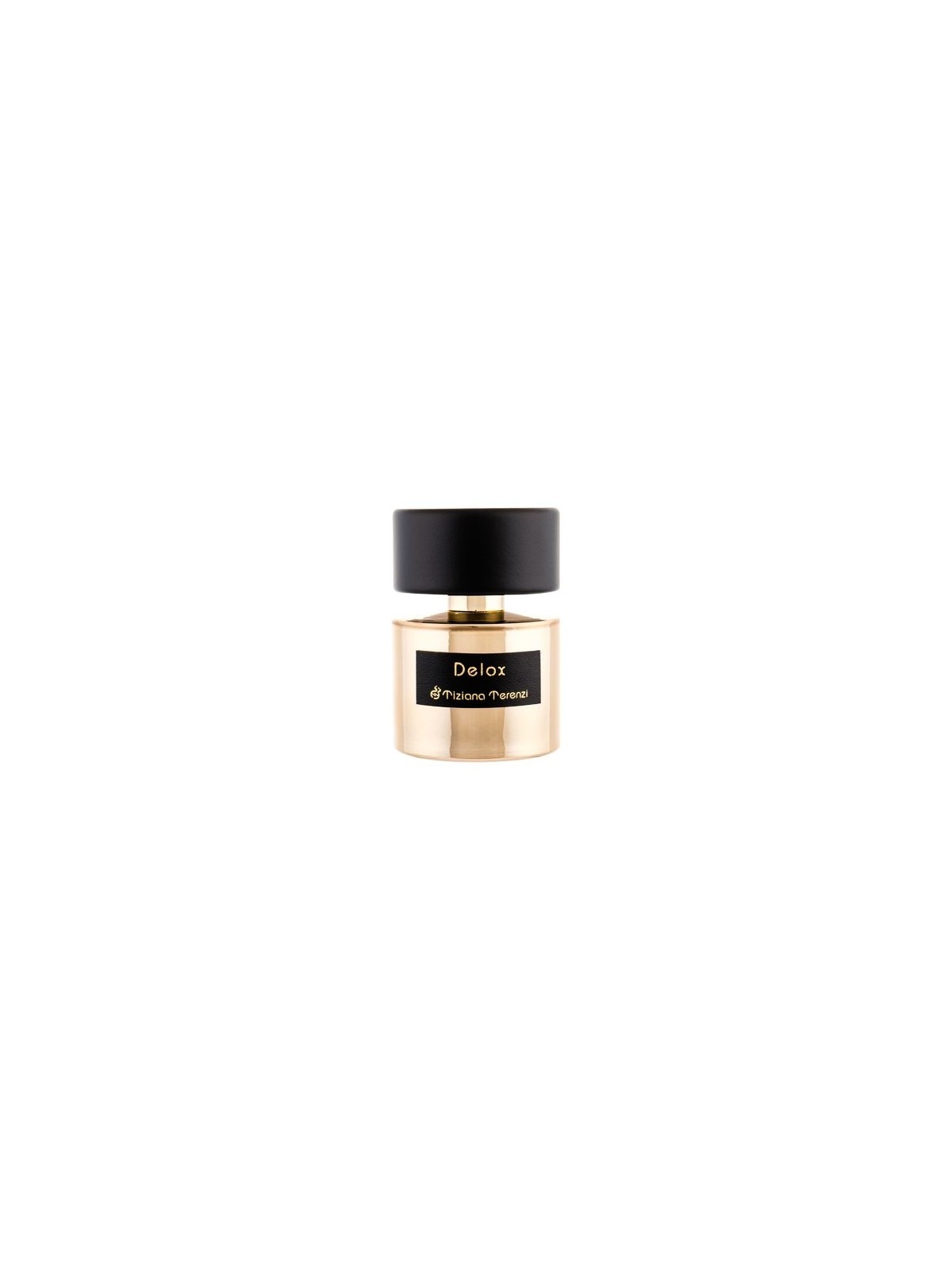 Tiziana Terenzi Delox Profumo unisex 100ml