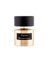 Tiziana Terenzi Delox Profumo unisex 100ml