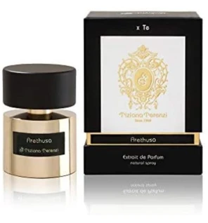 Tiziana Terenzi Arethusa Extrait De Parfum 100ml