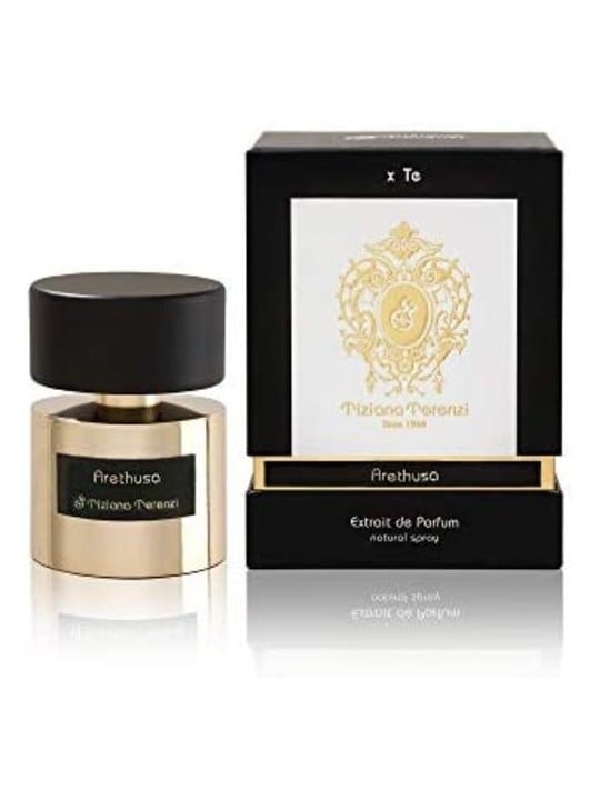 Tiziana Terenzi Arethusa Extrait De Parfum 100ml