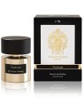 Tiziana Terenzi Arethusa Extrait De Parfum 100ml