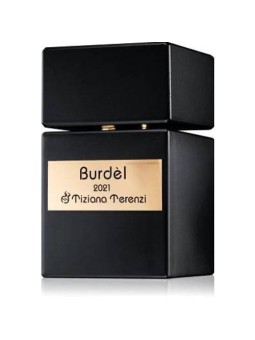 Tiziana Terenzi Burdel Extrait de parfum 100 ml unisex