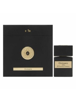 Tiziana Terenzi Chimaera Extrait de parfum 100 ml unisex