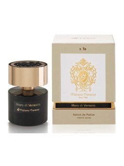 Tiziana Terenzi Moro Di Venezia Extrait de Parfum 100ml