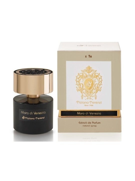 Tiziana Terenzi Moro Di Venezia Extrait de Parfum 100ml