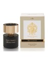 Tiziana Terenzi Moro Di Venezia Extrait de Parfum 100ml