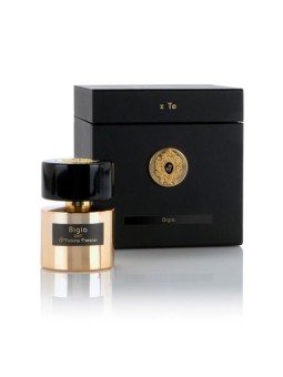 Tiziana Terenzi Bigia Extrait de Parfum unisex 100ml