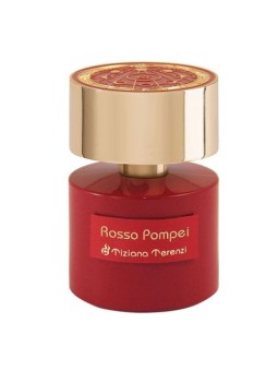 Tiziana Terenzi Rosso Pompei Extrait de Parfum 100ml donna