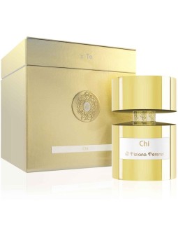 Tiziana Terenzi Chi PAR U - Profumo Unisex 100ml