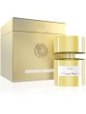 Tiziana Terenzi Chi PAR U - Profumo Unisex 100ml
