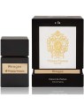 Tiziana Terenzi Estratto di profumo Akragas unisex 100ml