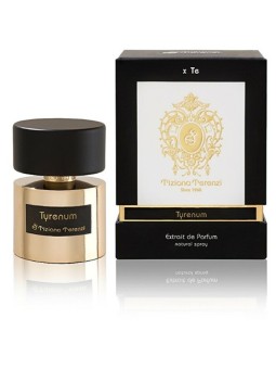Tiziana Terenzi Tyrenum Extrait de parfum 100 ml unisex