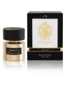 Tiziana Terenzi Tyrenum Extrait de parfum 100 ml unisex