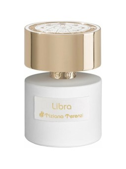 Tiziana Terenzi Libra Extrait de parfum 100 ml unisex