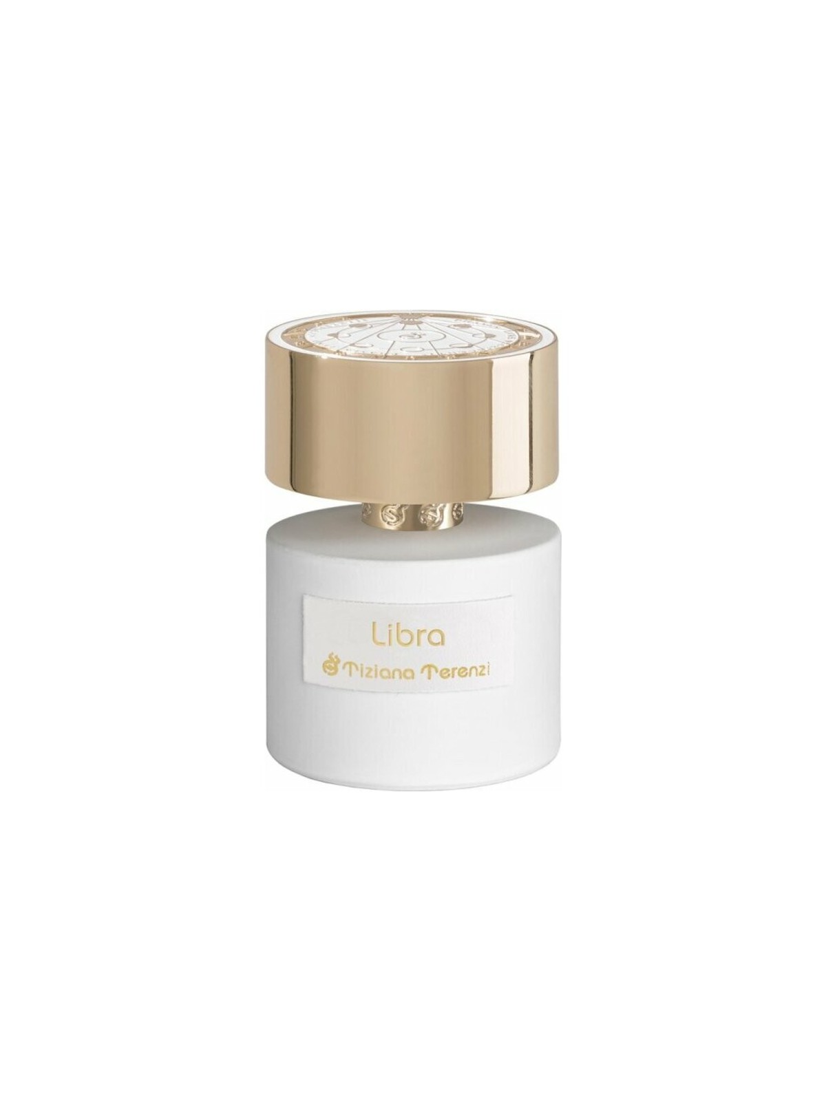 Tiziana Terenzi Libra Extrait de parfum 100 ml unisex