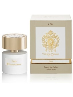 Tiziana Terenzi Leo Extrait de parfum 100 ml unisex