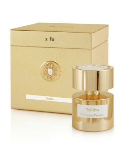 Tiziana Terenzi Estratto di profumo Talitha unisex 100ml