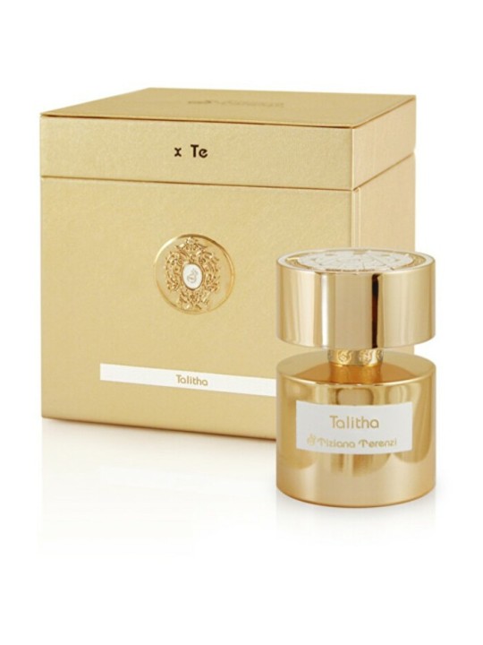 Tiziana Terenzi Estratto di profumo Talitha unisex 100ml