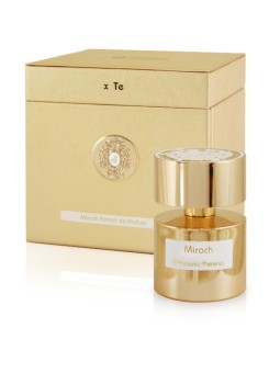 Tiziana Terenzi Mirach Extrait de Parfum 100ml