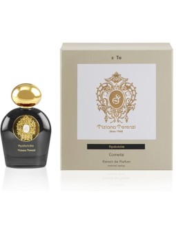 Tiziana Terenzi Hyakutake PAR U 100ml Online