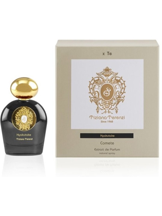 Tiziana Terenzi Hyakutake PAR U 100ml Online