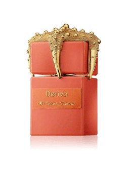 Tiziana Terenzi Deriva Eau de Parfum 100ml