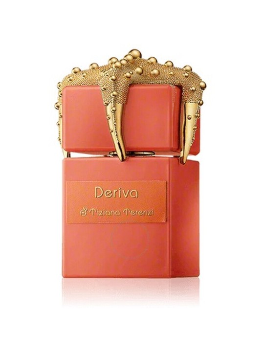 Tiziana Terenzi Deriva Eau de Parfum 100ml