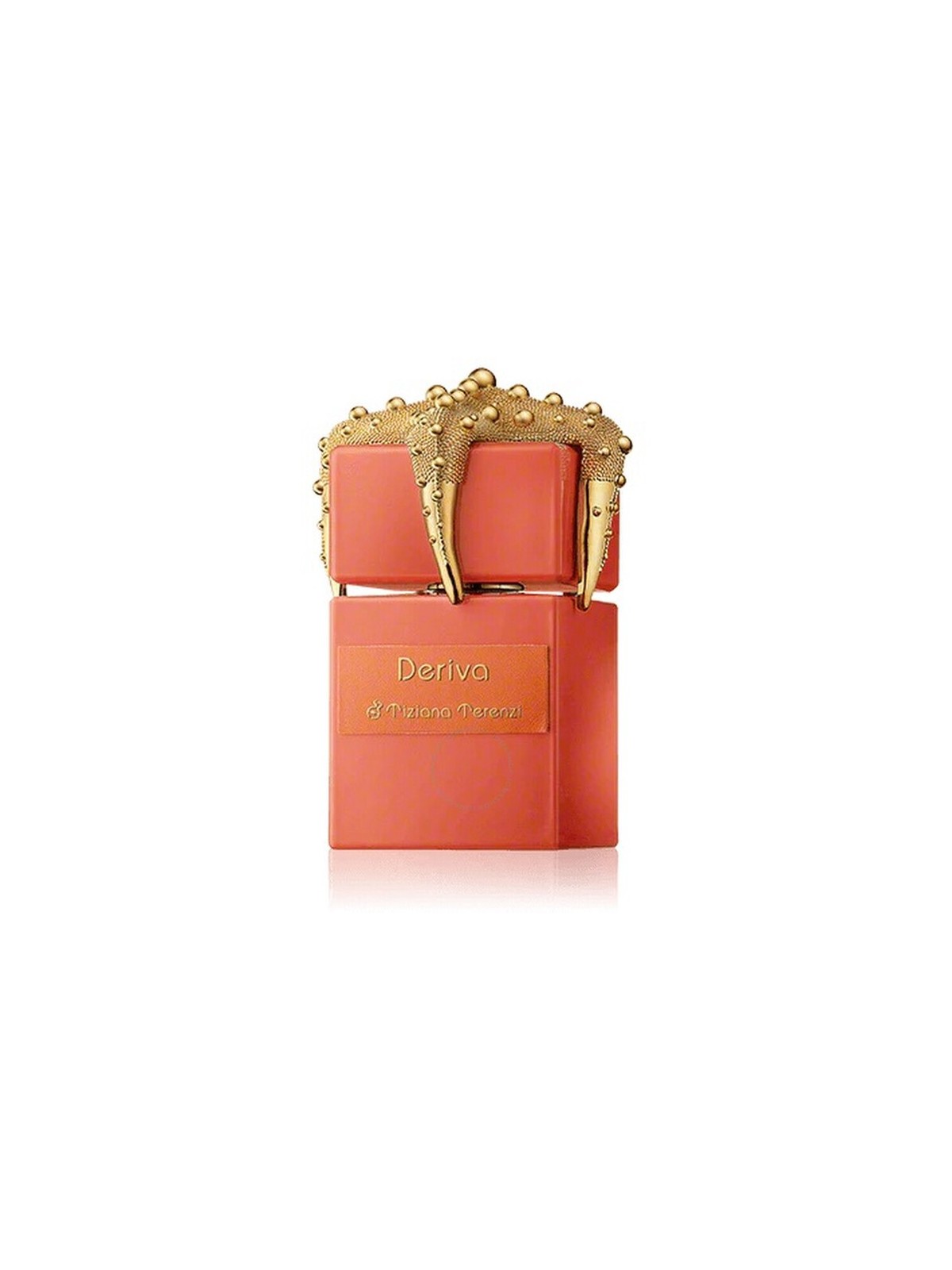 Tiziana Terenzi Deriva Eau de Parfum 100ml