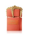 Tiziana Terenzi Deriva Eau de Parfum 100ml