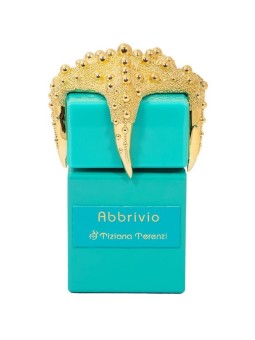 Tiziana Terenzi Abbrivio - Eau de Parfum 100ml