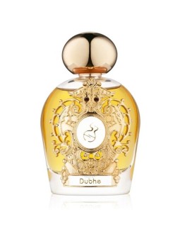 Tiziana Terenzi Dubhe PAR U 100ml - Eleganza Unica